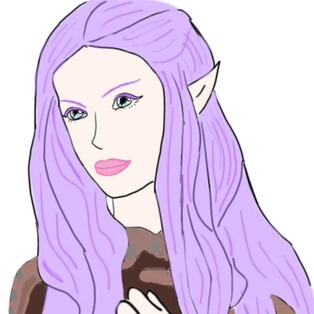 Meet your Posher, Arturia